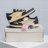 Men's Sneaker